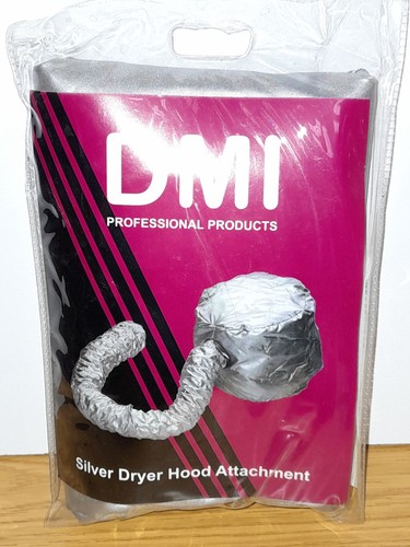 Dmi professional products - dmi,