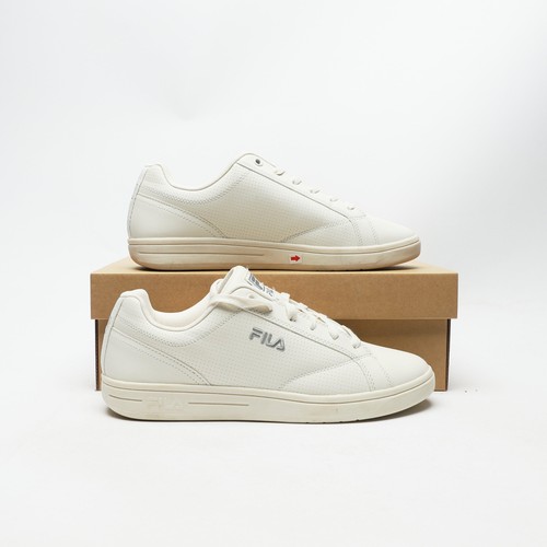 Fila camalfi men - men's, size