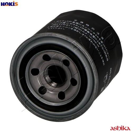 Oil filter 498 - 10-04-498, honda