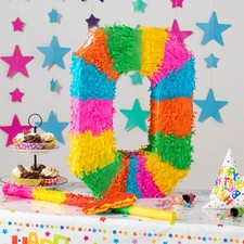 Party Pinata Pinatas with