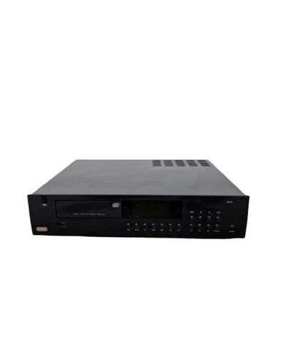Arcam fmj ms250 music server - ms250,