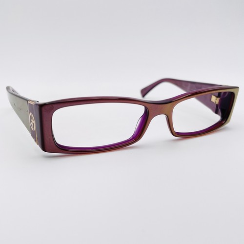 Giorgio armani eyeglasses - armani,
