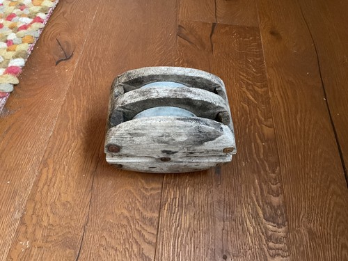 Vintage antique nautical - antique,