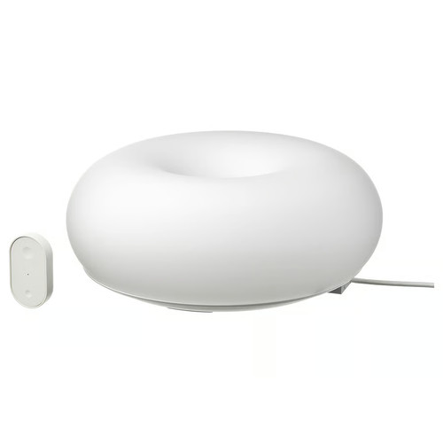 Ikea varmblixt led table wall - led,