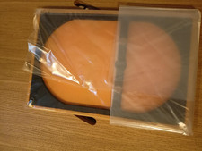 Neat Iota Xplorer grills brand