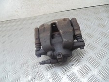Vauxhall Corsa D Left Passenger NS Front Brake Caliper & Abs 1.4 Petrol 2007-12A
