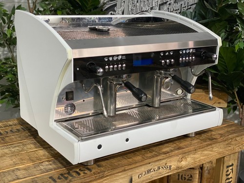 Wega polaris tron group - polaris, 2
