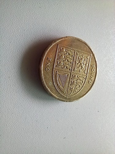 2011 coin royal - coin,