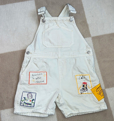 Zara boys size years - zara,