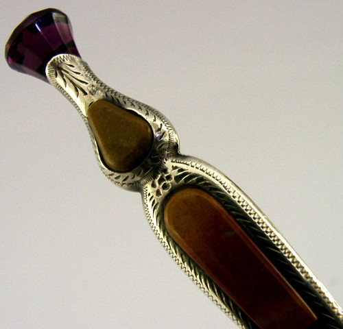 Inch sterling silver - inch,