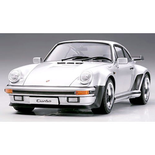 Tamiya 24279 porsche - 24279, turbo