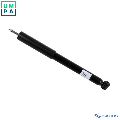 Shock absorber 319 543 - 319,