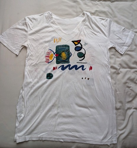 Erick rosslei abstract art - erick,