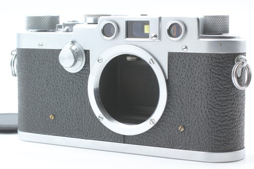Mint leotax t2 - mint,