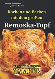 Kochen und backen mit - kochen, dem