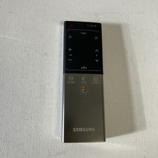 Samsung rmctpe1 aa59 00631a - samsung, aa59-00631a