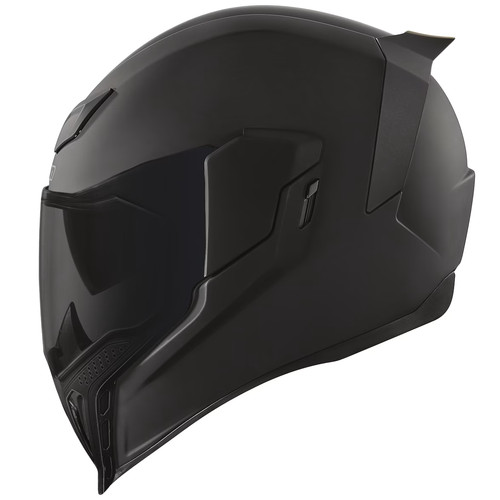 Icon airflite ece full - icon, 22.06