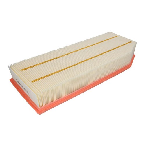 Air filter fits - c, c