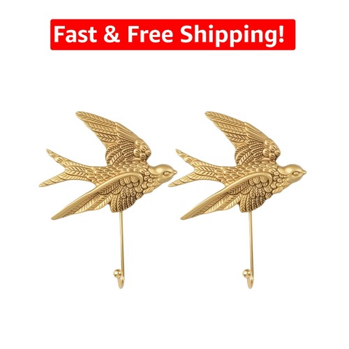 Set vintage golden - set, 2
