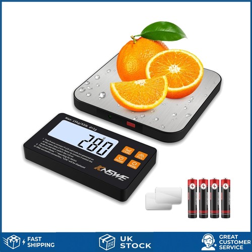 Smart wireless split digital - smart,