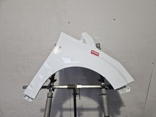 FORD GRAND C-MAX ZETEC TDCI