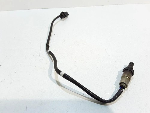 Audi 8v1 8vk lambda oxygen - 8vk,