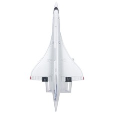 1/400 Air France Concorde