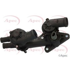 APEC ATH1267 Coolant