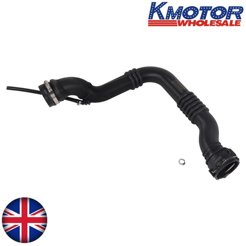 8200551942 turbo intercooler - 8200551942,
