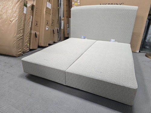 Spring prestige superking - vi,