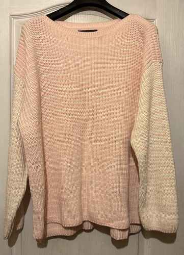 Marks and spencer ladies - spencer,
