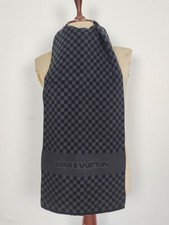 Louis Vuitton genuine vintage