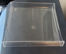 Hotpoint Fridge Freezer Drawer