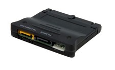 StarTech.com Bi-Directional SATA IDE Adaptor Converter