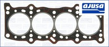 Cylinder head gasket 10076500 - head,