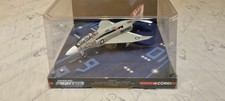 CORGI 1:72 F-4 PHANTOM -