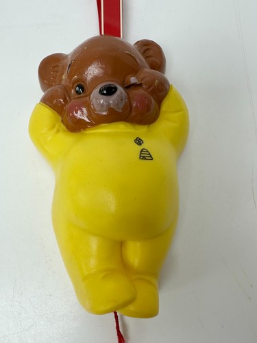 Vintage fisher price toys - vintage,