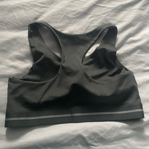 Kappa primark women - x,