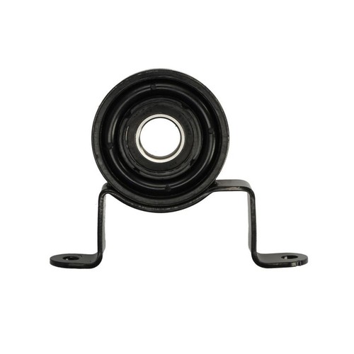 Propeller shaft support - 1x,