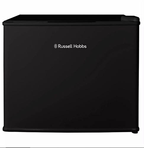 Russell hobbs 43l - black, matte