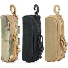 Eyeglass Case Hunting Goggles
