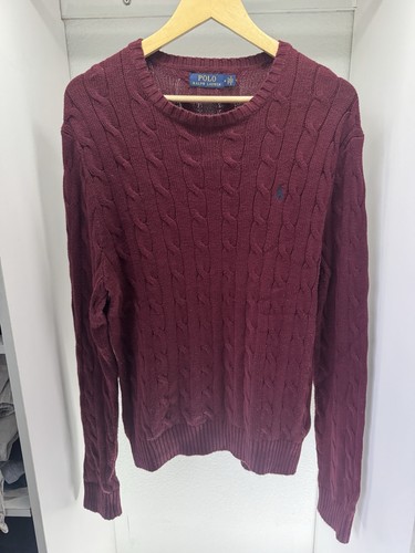 Polo ralph lauren men - lauren, men’s