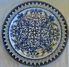 Vintage Antique Teutonic