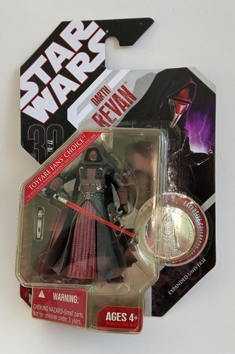 Star wars 30th - star,