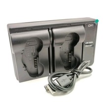 El18 usb dual - en-el18,