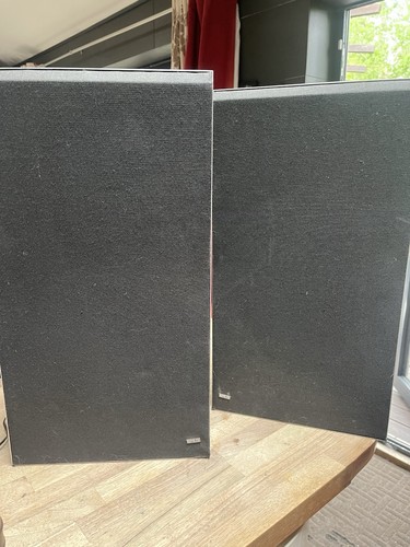 Bang olufsen beovox s30 - s30, main