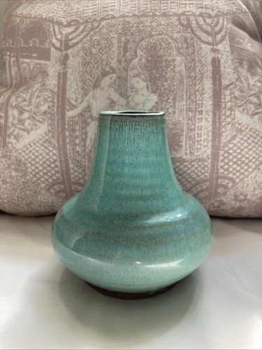 Bolingey pottery perranporth - bolingey,