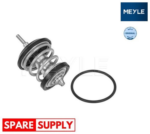 Thermostat coolant for - thermostat,, audi