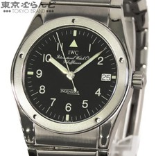 Iwc ingenieur iw336001 - iwc,