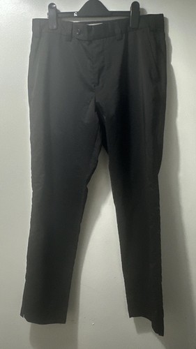Stromberg golf tapered - stromberg,